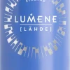 Lumene LÄHDE Kosteuttava hoitoaine 290 ml