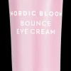Lumene LUMO Kimmoisuutta lisäävä silmänympärysvoide 10 ml