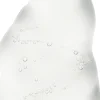Lumene PUHDAS Syväpuhdistava micellar-puhdistusgeeli 150ml