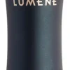 Lumene Stay Length Mascara Black 9 ml
