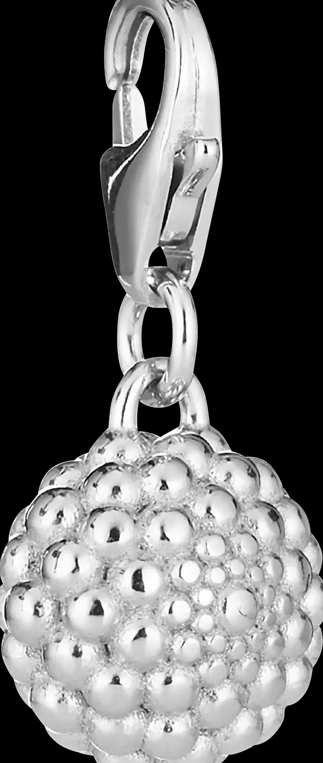 Lumoava Hilla charm