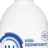 LV 300ml Käsidesinfiointi geeli EN 14476 Noro