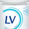 LV 150ml Puhdistusvaahto