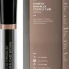 M2 Beauté Eyebrow Enhancer Color & Care Brown hoitotuote kulmille 6 ml