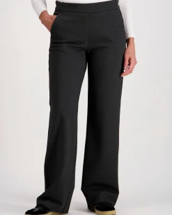 MAC Chiara light jersey housut