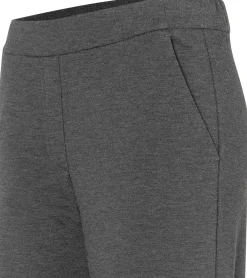 MAC Chiara light jersey housut