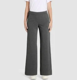 MAC Chiara light jersey housut