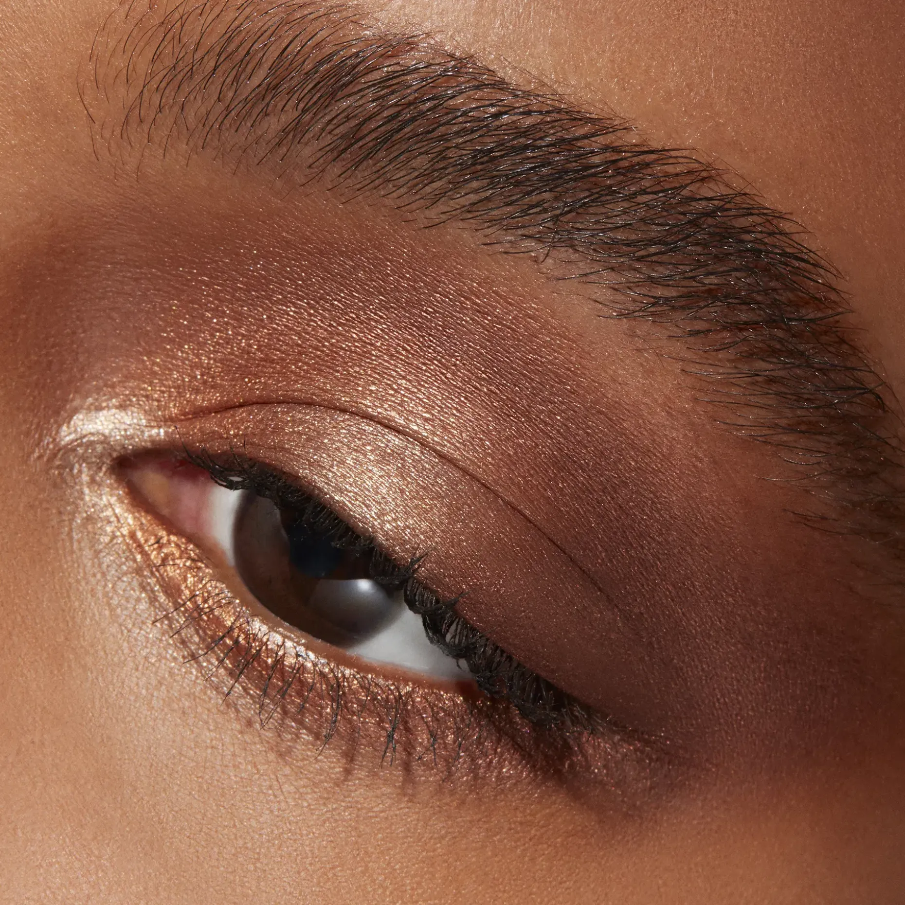 MAC Connect In Colour x6 Eye Shadow Palette luomiväripaletti 6,25 g