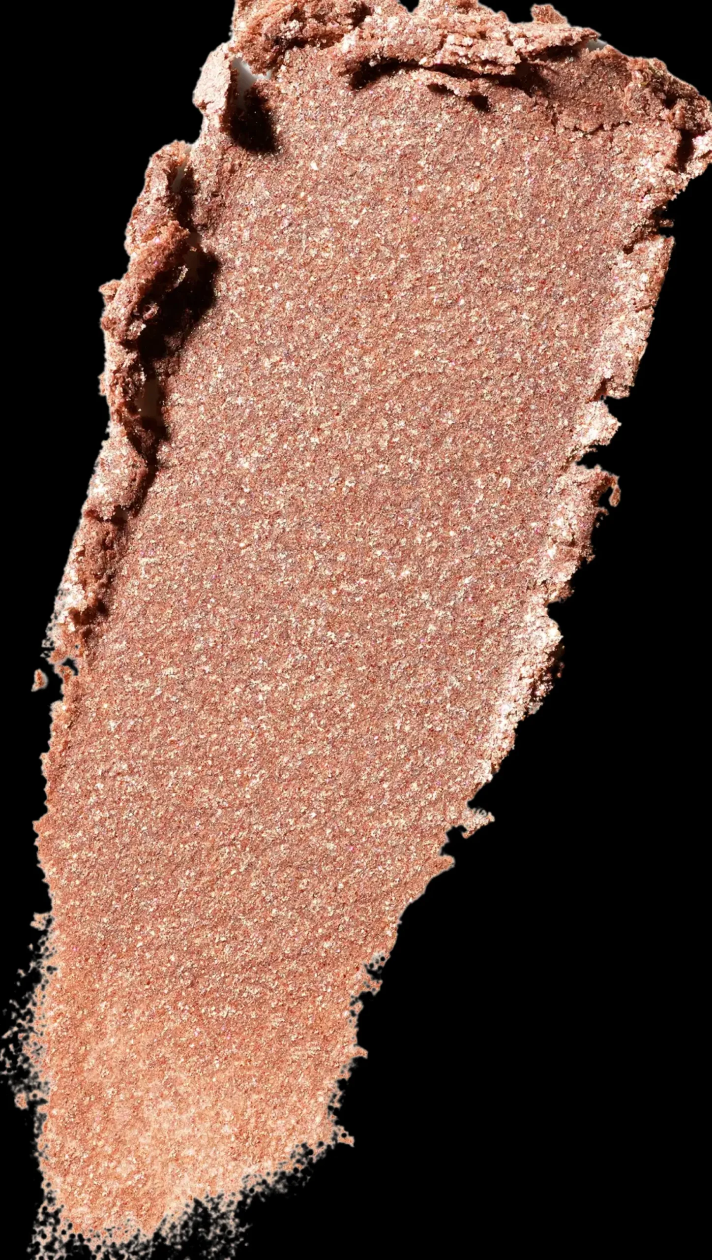 MAC Cosmetics Jelly Shine Eye Shadow -luomiväri 1 g