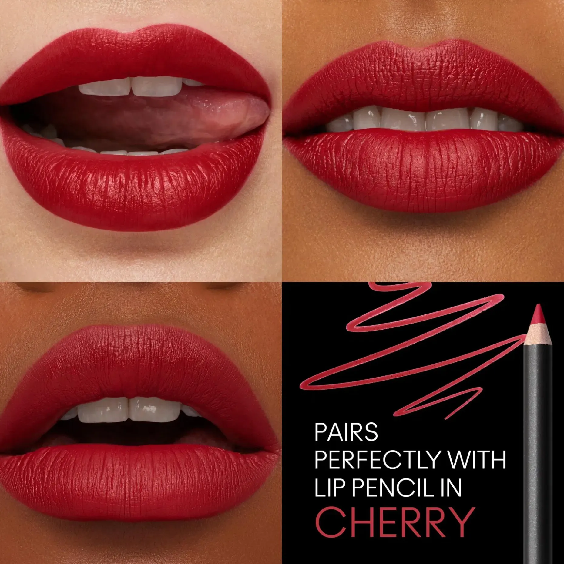 MAC Cosmetics Macximal Silky Matte Lipstick -huulipuna 3 g