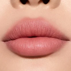 MAC Cosmetics Powder Kiss Hazy Matte Lipstick -huulipuna 3,5 g