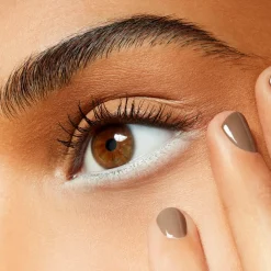 MAC Eye Kohl Eye Liner silmänrajauskynä 1,36 g