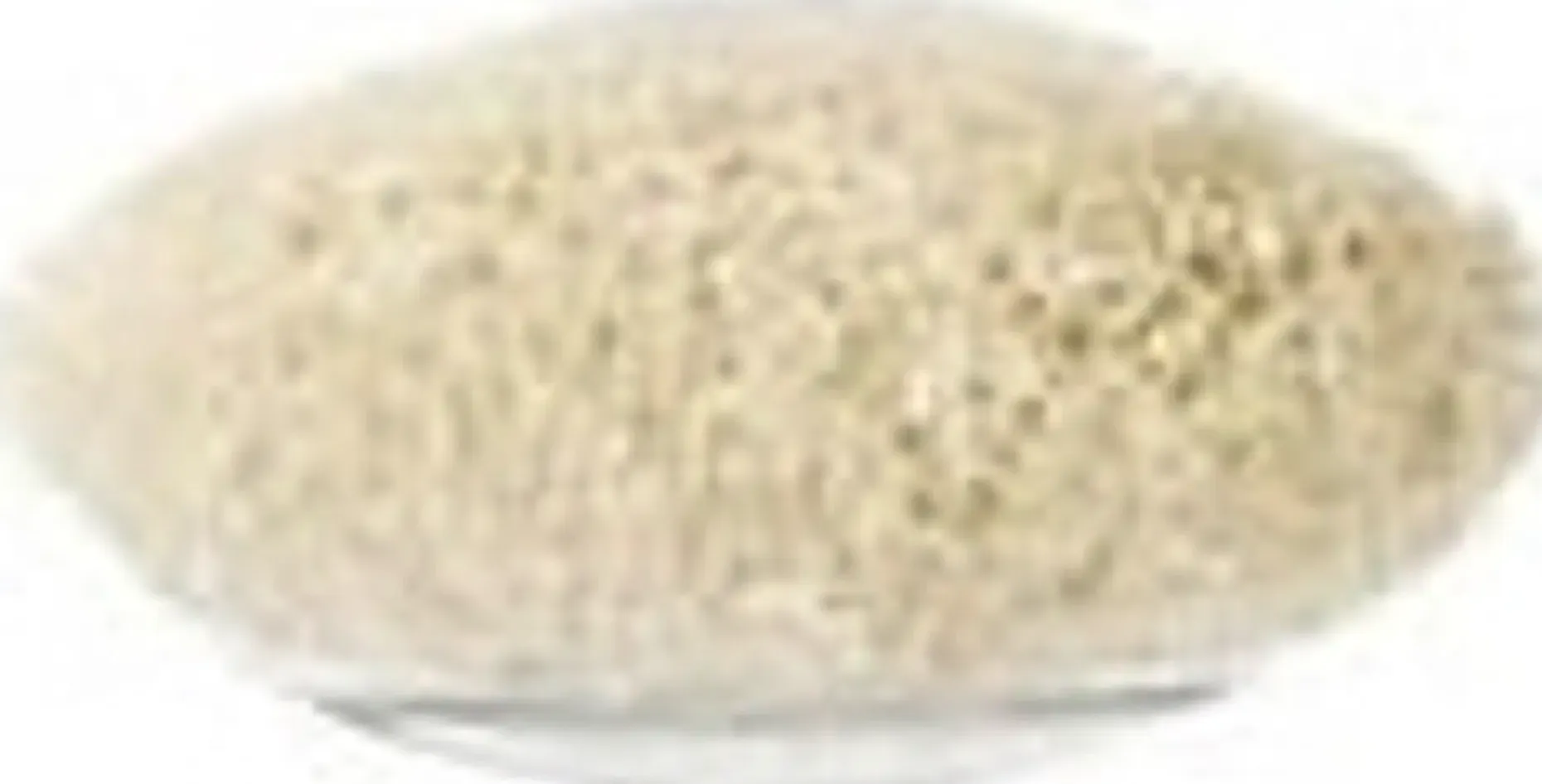 MAC Eye Shader Brush 239s sivellin