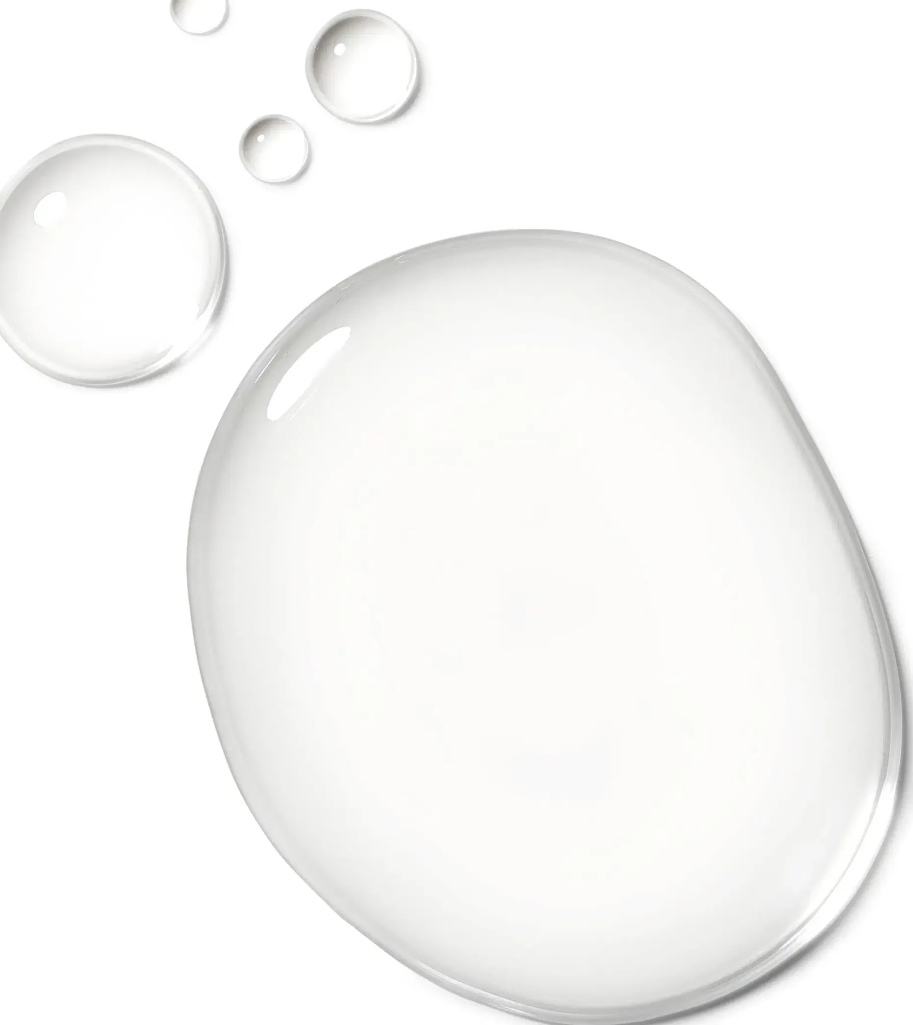 MAC Fix + Original Setting Spray meikinpohjustus- ja kiinnityssuihke 30 ml