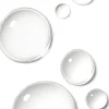 MAC Fix+ Magic Radiance kasvosuihke 100 ml