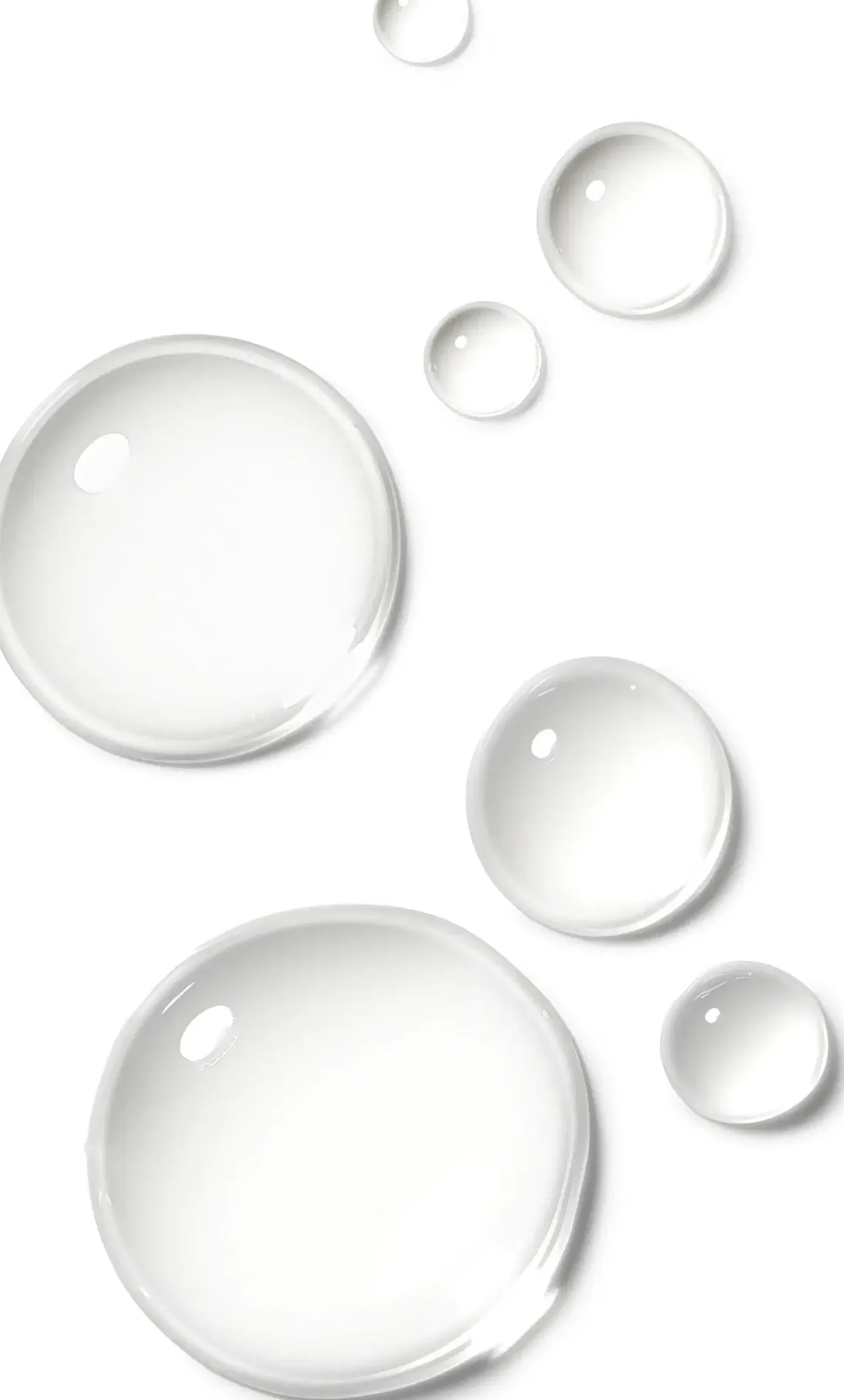MAC Fix+ Magic Radiance kasvosuihke 100 ml