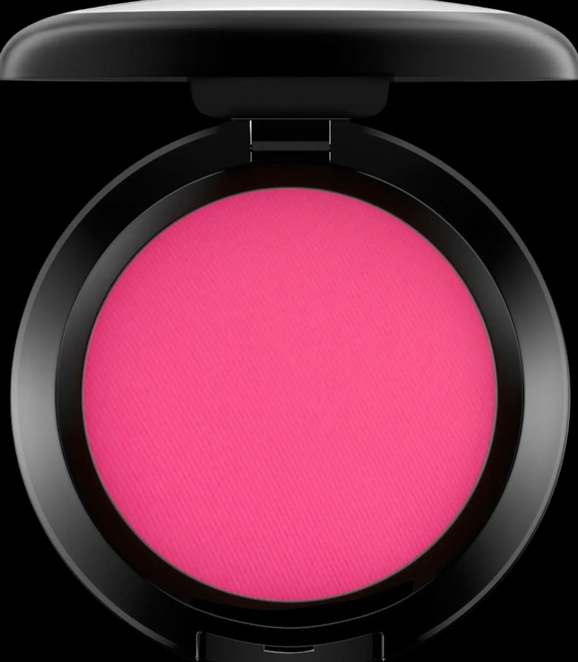 MAC Frost Powder Blush poskipuna 6 g