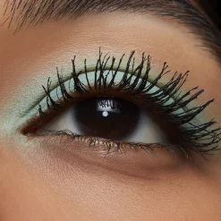 MAC Lash dry shampoo ripsiväri 6,5ml