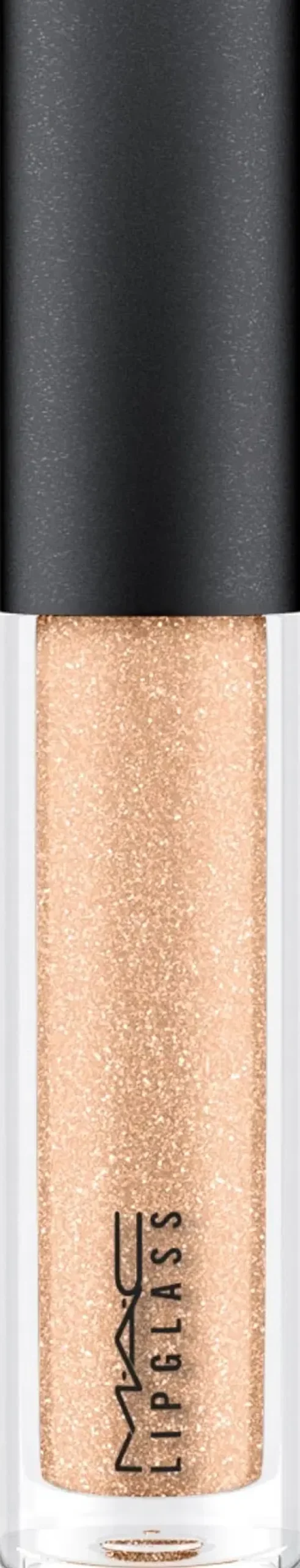 MAC Lipglass huulikiilto 4,8 ml