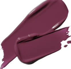 MAC Locked kiss ink nestemäinen huulipuna 4ml