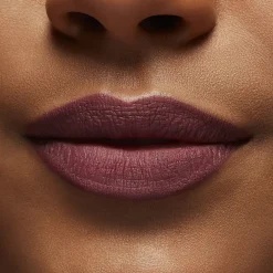 MAC Locked kiss ink nestemäinen huulipuna 4ml