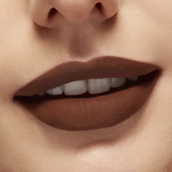 MAC Locked kiss ink nestemäinen huulipuna 4ml