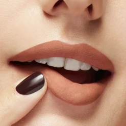 MAC Locked kiss ink nestemäinen huulipuna 4ml