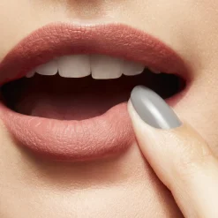 MAC Locked kiss ink nestemäinen huulipuna 4ml