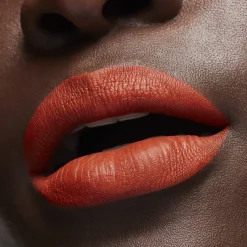 MAC Locked kiss ink nestemäinen huulipuna 4ml
