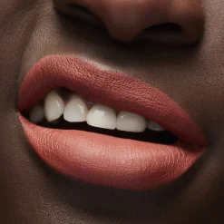 MAC Locked kiss ink nestemäinen huulipuna 4ml