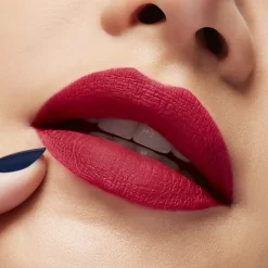 MAC Locked kiss ink nestemäinen huulipuna 4ml