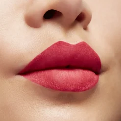 MAC Locked kiss ink nestemäinen huulipuna 4ml