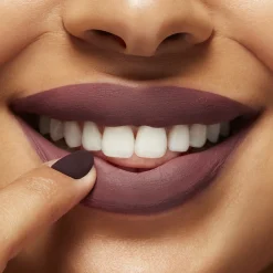 MAC Locked kiss ink nestemäinen huulipuna 4ml