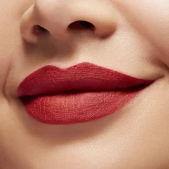MAC Locked kiss ink nestemäinen huulipuna 4ml