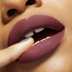 MAC Locked kiss ink nestemäinen huulipuna 4ml