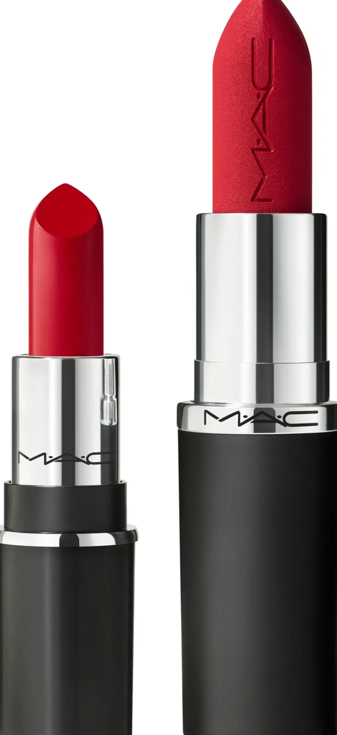 MAC Macximal Matte Mini Lipstick huulipuna 1,7 g