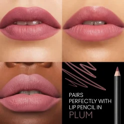 MAC Macximal Matte Mini Lipstick huulipuna 1,7 g