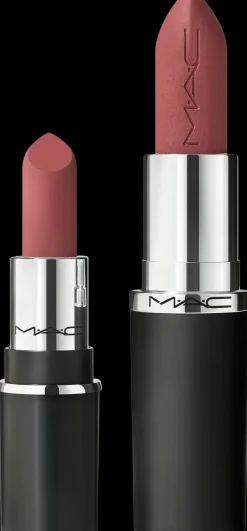 MAC Macximal Matte Mini Lipstick huulipuna 1,7 g