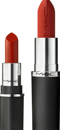 MAC Macximal Matte Mini Lipstick huulipuna 1,7 g