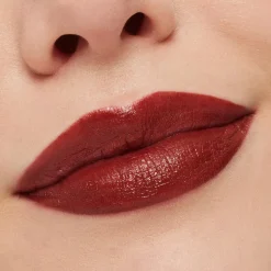 MAC Macximal Sleek Satin Lipstick huulipuna 3,5 g