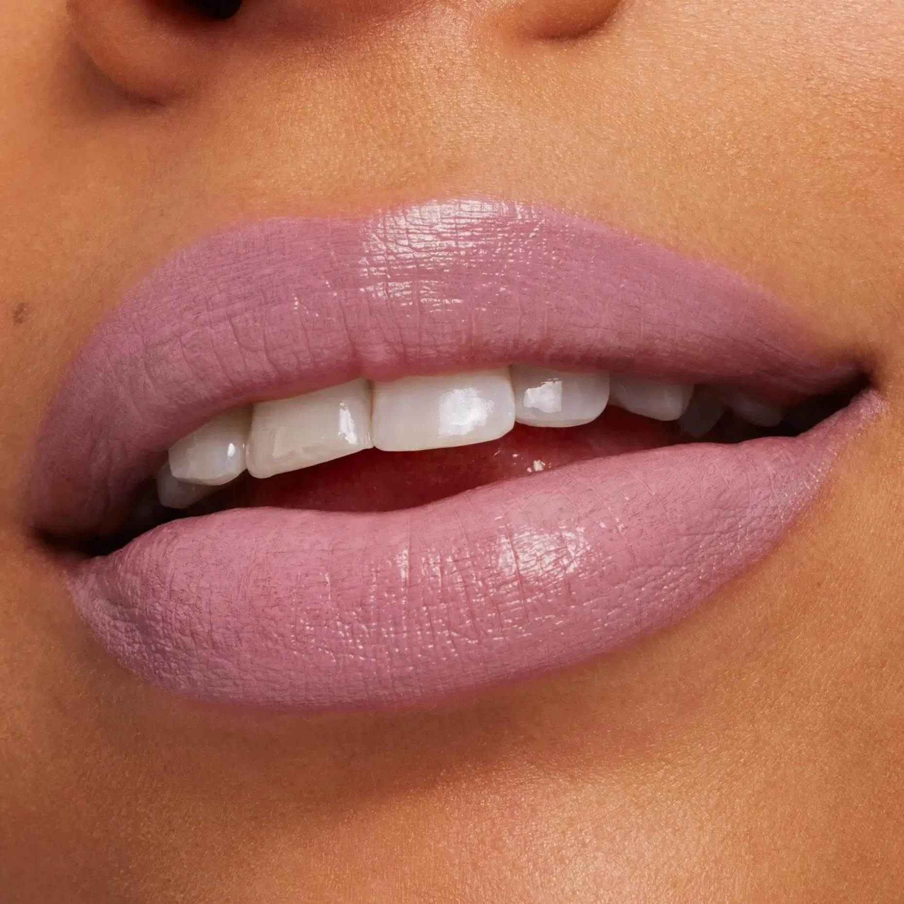MAC Macximal Sleek Satin Lipstick huulipuna 3,5 g