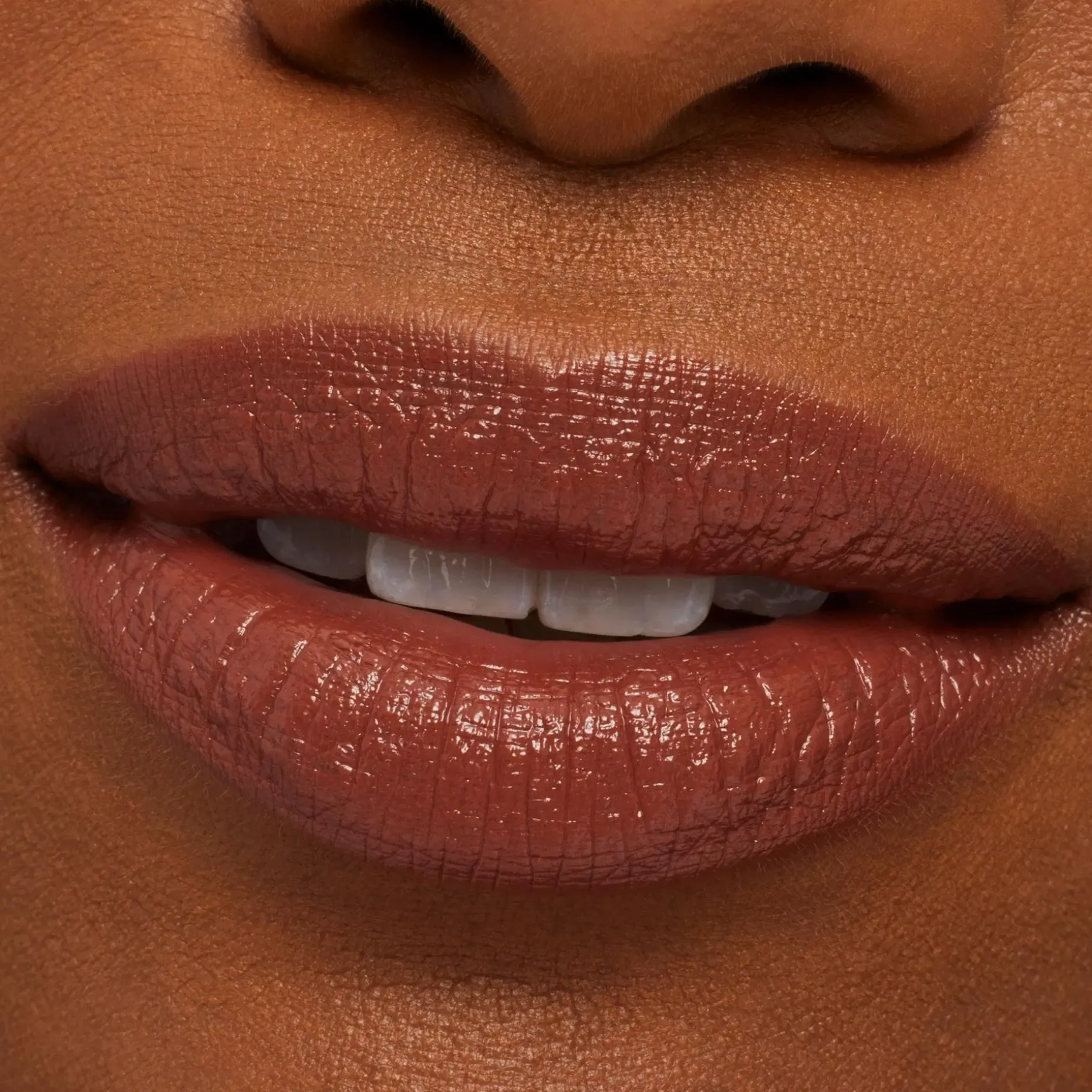 MAC Macximal Sleek Satin Lipstick huulipuna 3,5 g
