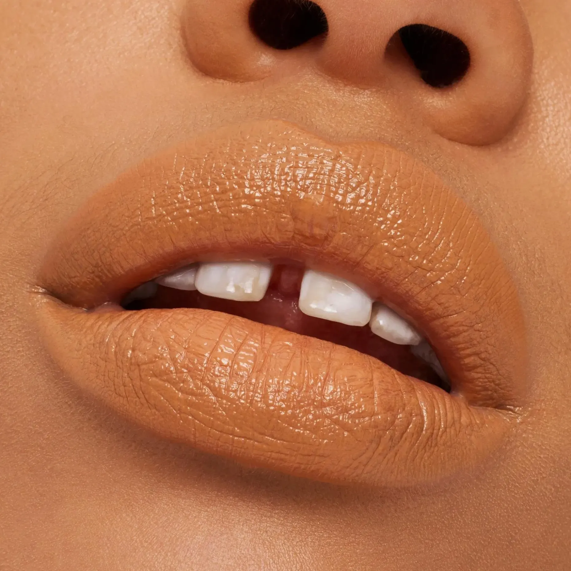 MAC Macximal Sleek Satin Lipstick huulipuna 3,5 g