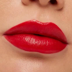 MAC Macximal Sleek Satin Lipstick huulipuna 3,5 g