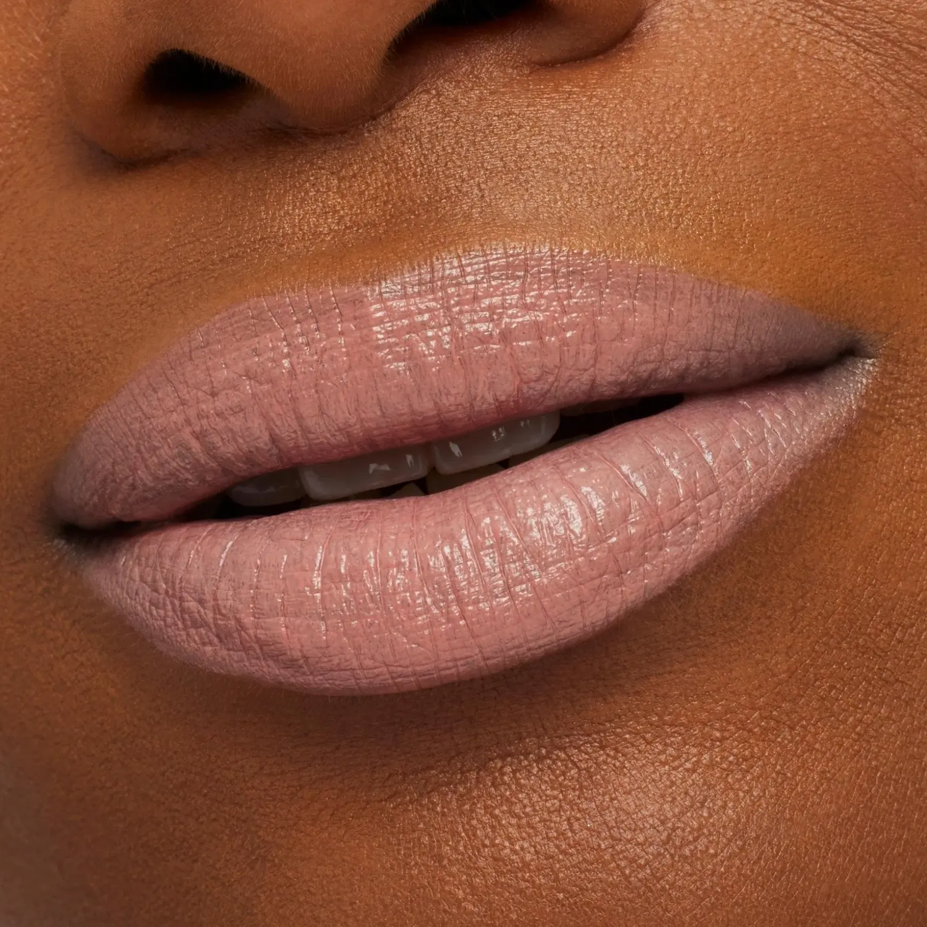 MAC Macximal Sleek Satin Lipstick huulipuna 3,5 g