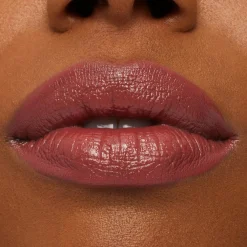 MAC Macximal Sleek Satin Lipstick huulipuna 3,5 g