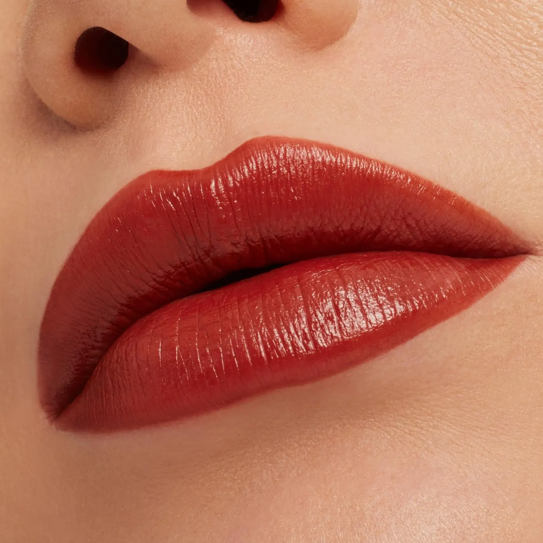 MAC Macximal Sleek Satin Lipstick huulipuna 3,5 g