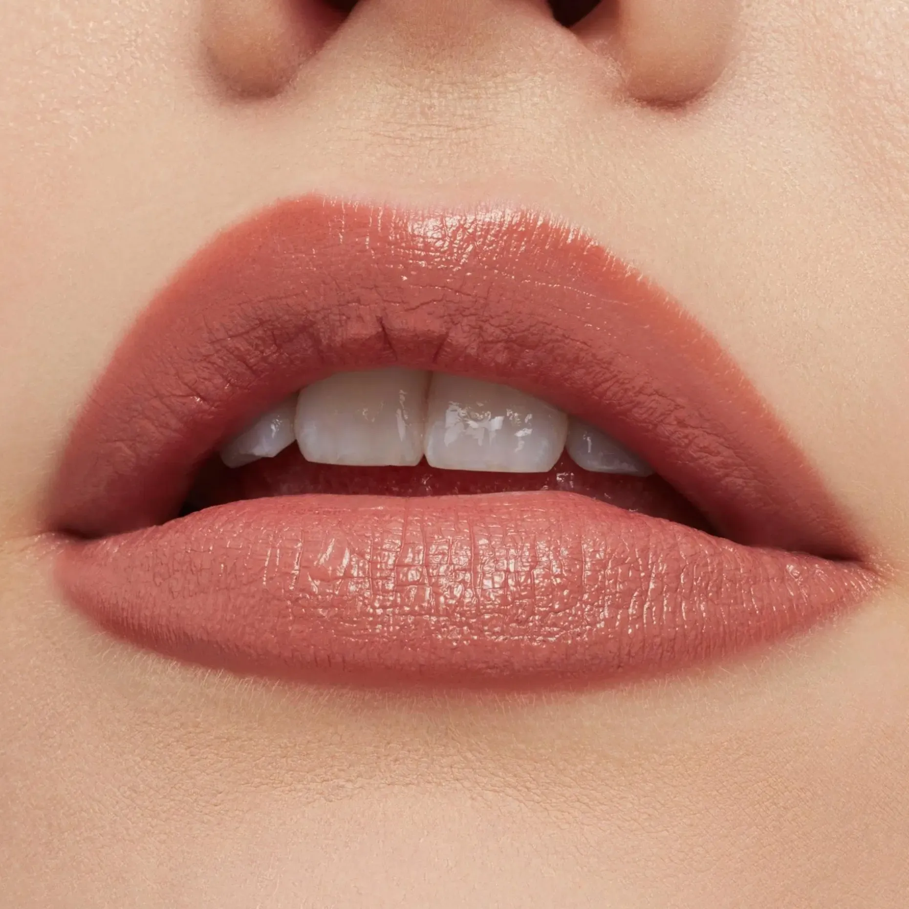 MAC Macximal Sleek Satin Lipstick huulipuna 3,5 g