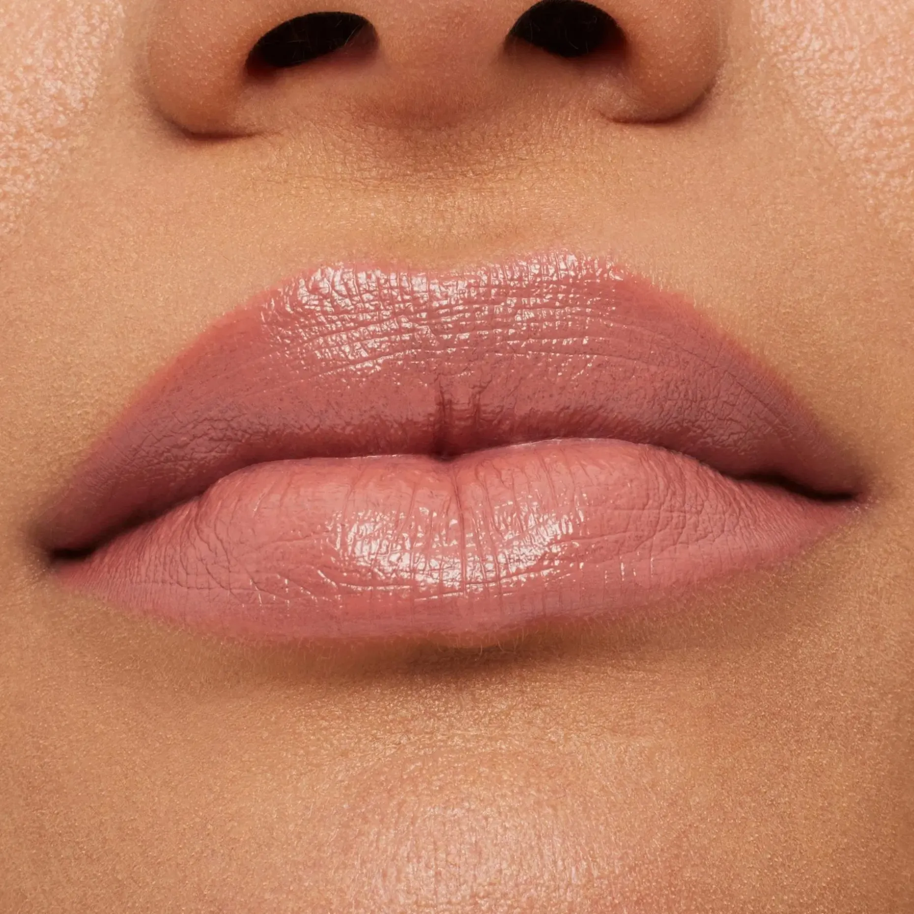 MAC Macximal Sleek Satin Lipstick huulipuna 3,5 g