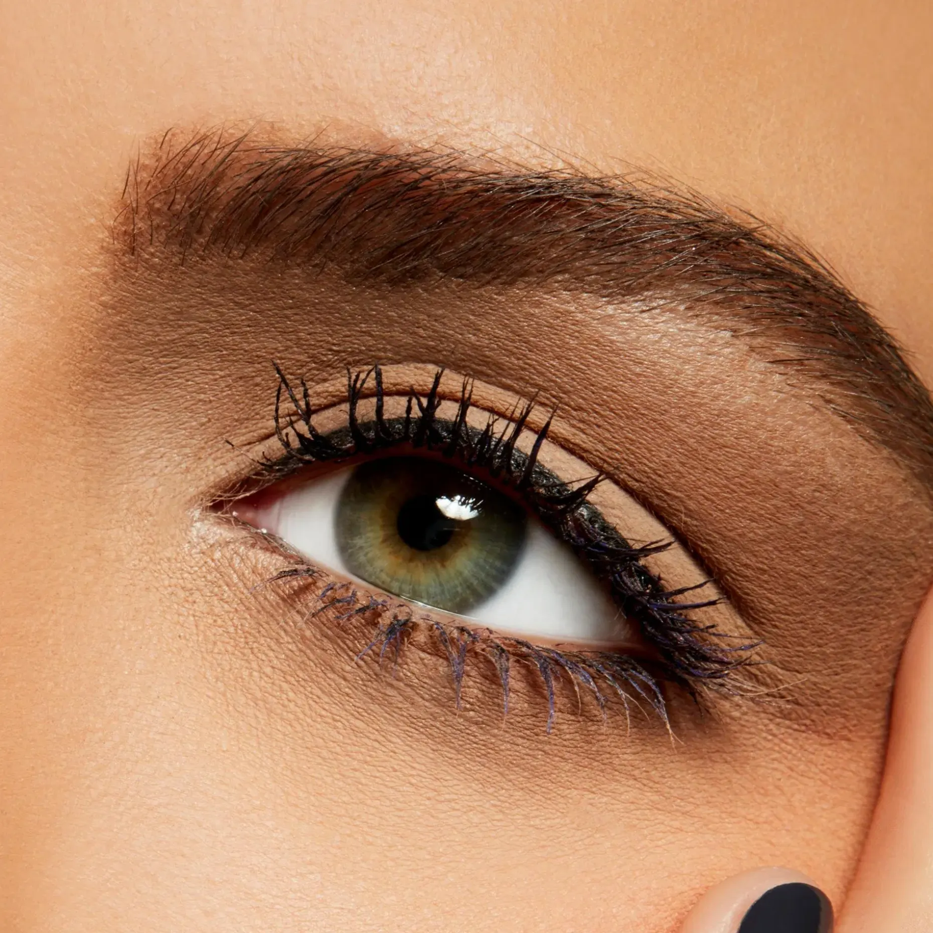MAC Matte Eye Shadow luomiväri 1,5 g
